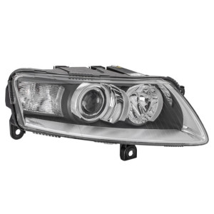 Faro Delantero Derecho para - HELLA 1EL 008 881-421