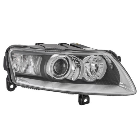 Faro Delantero Derecho para - HELLA 1EL 008 881-421