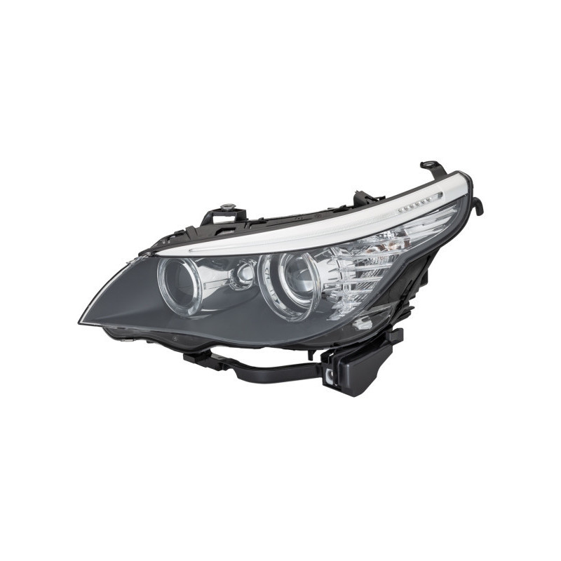Faro Delantero Izquierdo para - HELLA 1EL 164 907-001