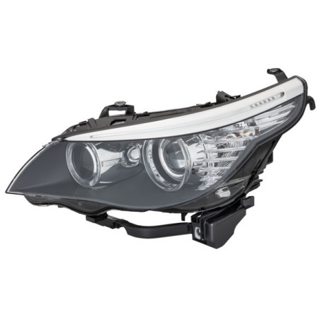 Faro Fanale Anteriore Sinistra per - HELLA 1EL 164 907-001