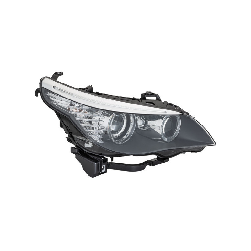 Faro Delantero Derecho para - HELLA 1EL 164 908-001
