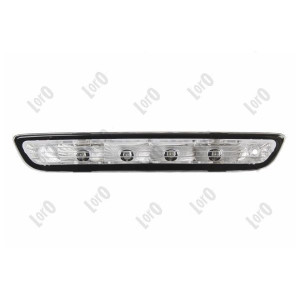 LORO 038-38-870CB Bremslicht Bremsleuchte für Citroen C1 II Peugeot 108 Toyota Aygo