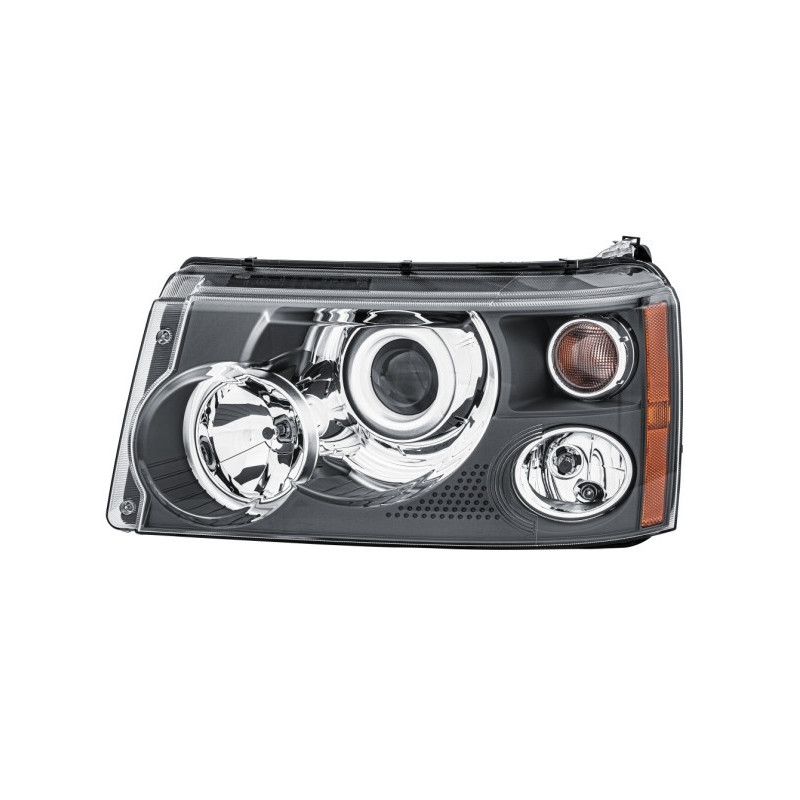 Faro Fanale Anteriore Sinistra per - HELLA 1EL 238 022-811
