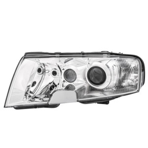 Faro Delantero Izquierdo para - HELLA 1EL 246 042-091