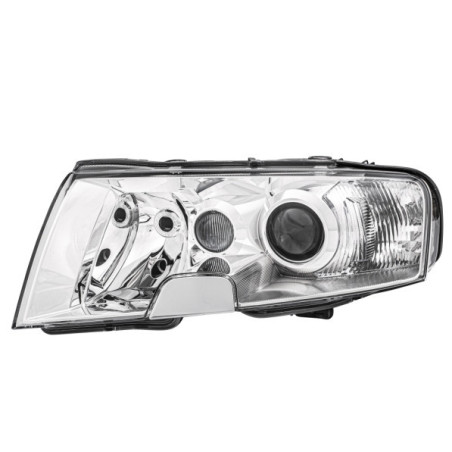 Faro Fanale Anteriore Sinistra per - HELLA 1EL 246 042-091