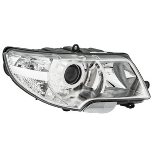 Faro Delantero Derecho para - HELLA 1EL 247 047-261