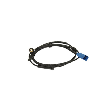 DENCKERMANN B180050 Predný Snímač ABS pre Citroen C2 C3 Pluriel Peugeot 1007