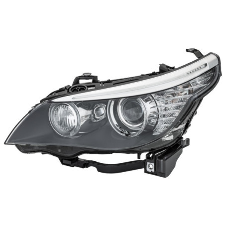 Faro Fanale Anteriore Sinistra per - HELLA 1ZS 169 009-111