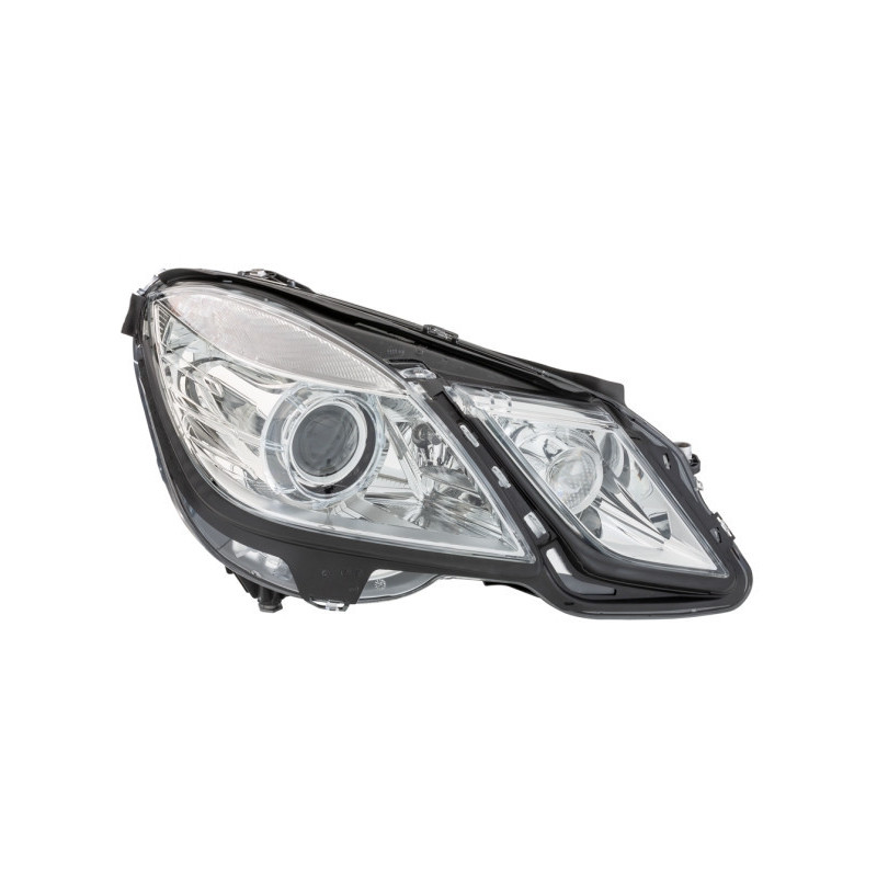 Predné svetlo vpravo pre - HELLA 1ZT 011 705-121