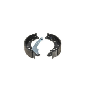 TRW GS8778 Brake Shoe Set Rear for