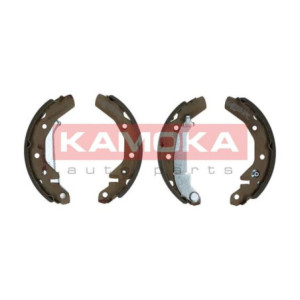 KAMOKA JQ202024 Jeu de mâchoires de frein pour