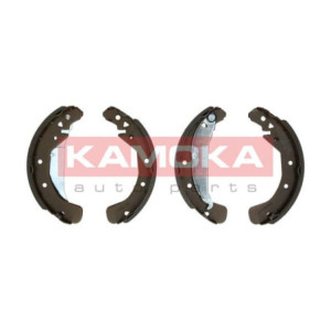 KAMOKA JQ202032 Bremsbackensatz für