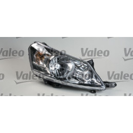 VALEO 043405 Headlight