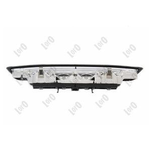 LORO 038-38-870CB Third Brake Stop Light for Citroen C1 II Peugeot 108 Toyota Aygo