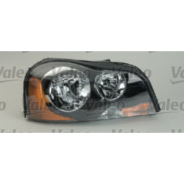 VALEO 043511 Headlight