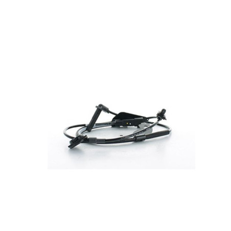 DENCKERMANN B180086 Anteriore Sinistra Sensore ABS numero giri ruota per Mitsubishi ASX Lancer Outlander Pajero