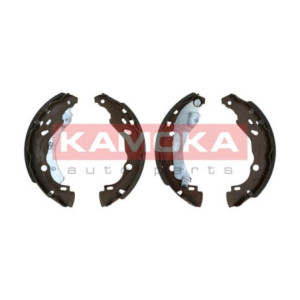 KAMOKA JQ202045 Bremsbackensatz für