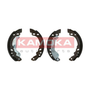KAMOKA JQ202056 Bremsbackensatz für