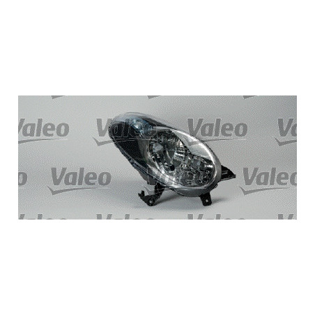 Faro Fanale Anteriore Sinistra per - VALEO 043685