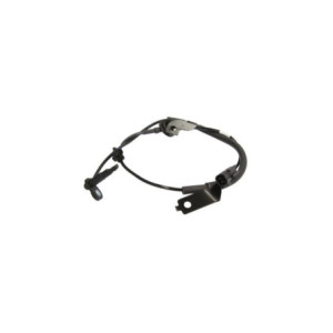 DENCKERMANN B180087 Avant Droite Capteur ABS vitesse de roue pour Mitsubishi ASX Lancer Outlander Pajero
