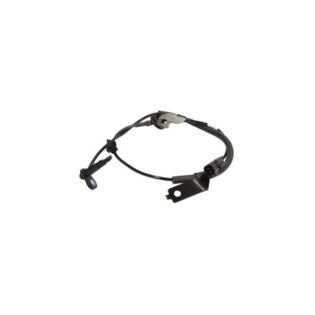 DENCKERMANN B180087 PRZÓD Prawy Czujnik ABS Mitsubishi ASX Lancer Outlander Pajero
