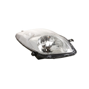 Faro Delantero Derecho para - VALEO 043933