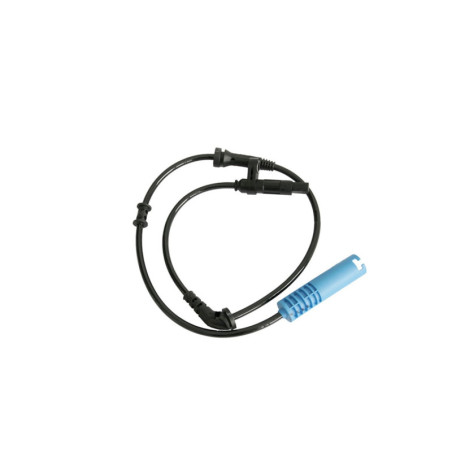 DENCKERMANN B180084 Predný Snímač ABS pre Mini Cooper/One