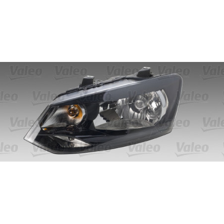 Faro Delantero Derecho para - VALEO 044082
