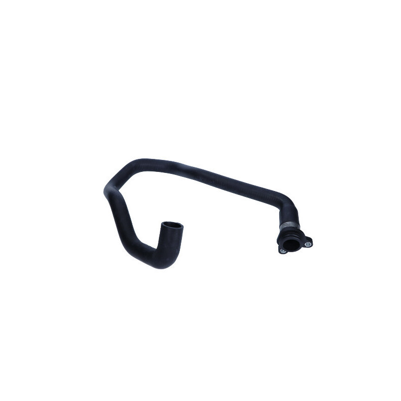 MAXGEAR 18-0672 Durite de radiateur pour BMW 3 Z4 X1 1