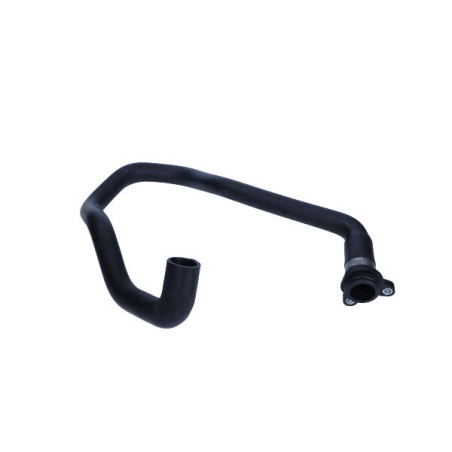 MAXGEAR 18-0672 Hadice chladiče pro BMW 3 Z4 X1 1