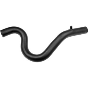 GATES 3994 Radiator Hose