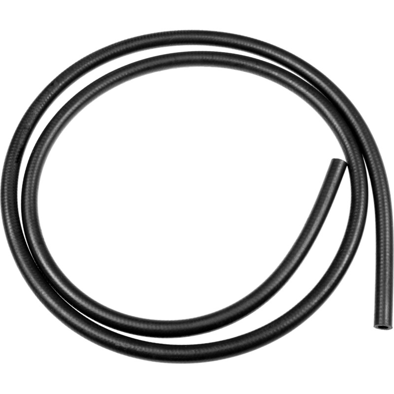 GATES 02-2460 Flessibile radiatore