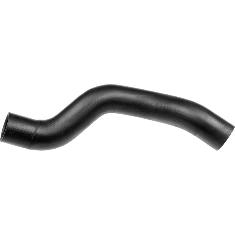 GATES 05-4454 Radiator Hose