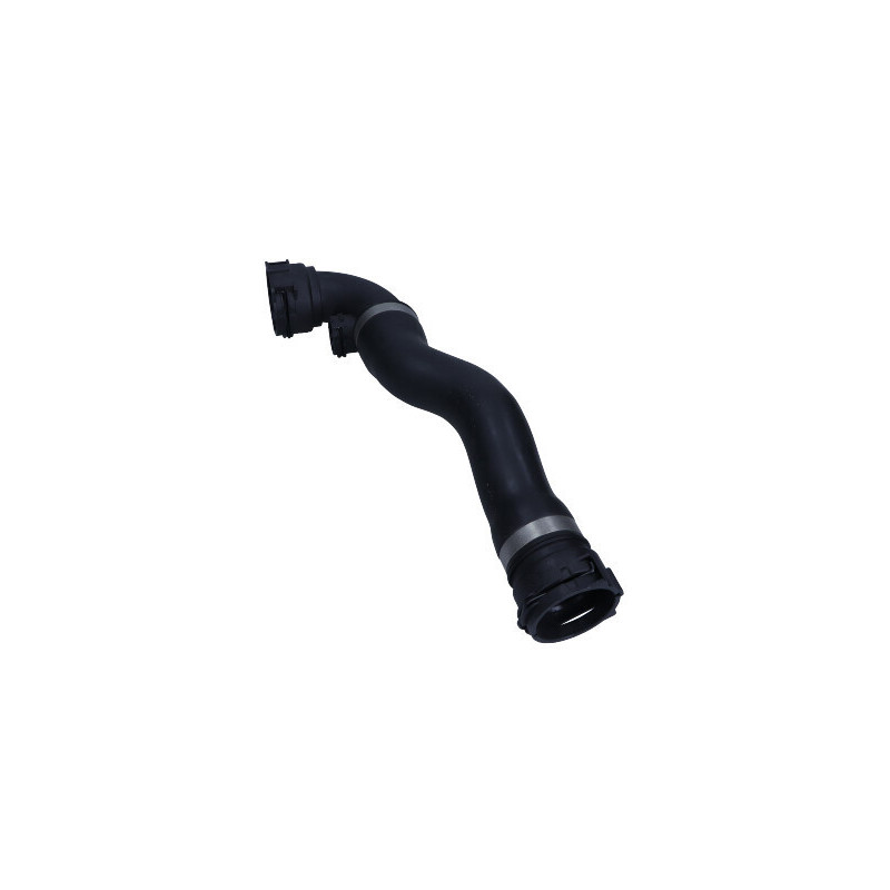 MAXGEAR 18-0765 Przewód elastyczny chłodnicy dla BMW 3