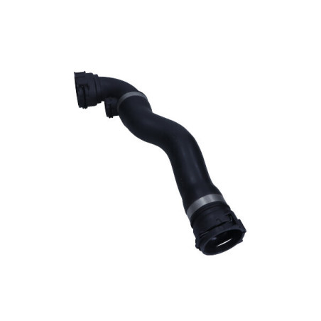 MAXGEAR 18-0765 Tubería de radiador para BMW 3