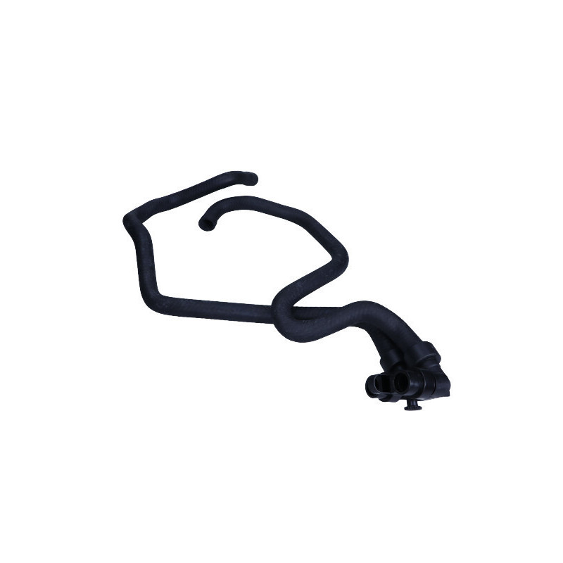 MAXGEAR 18-0766 Przewód elastyczny chłodnicy dla Xsara Berlingo Partner ZX