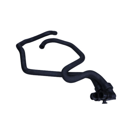 MAXGEAR 18-0766 Flessibile radiatore per Xsara Berlingo Partner ZX