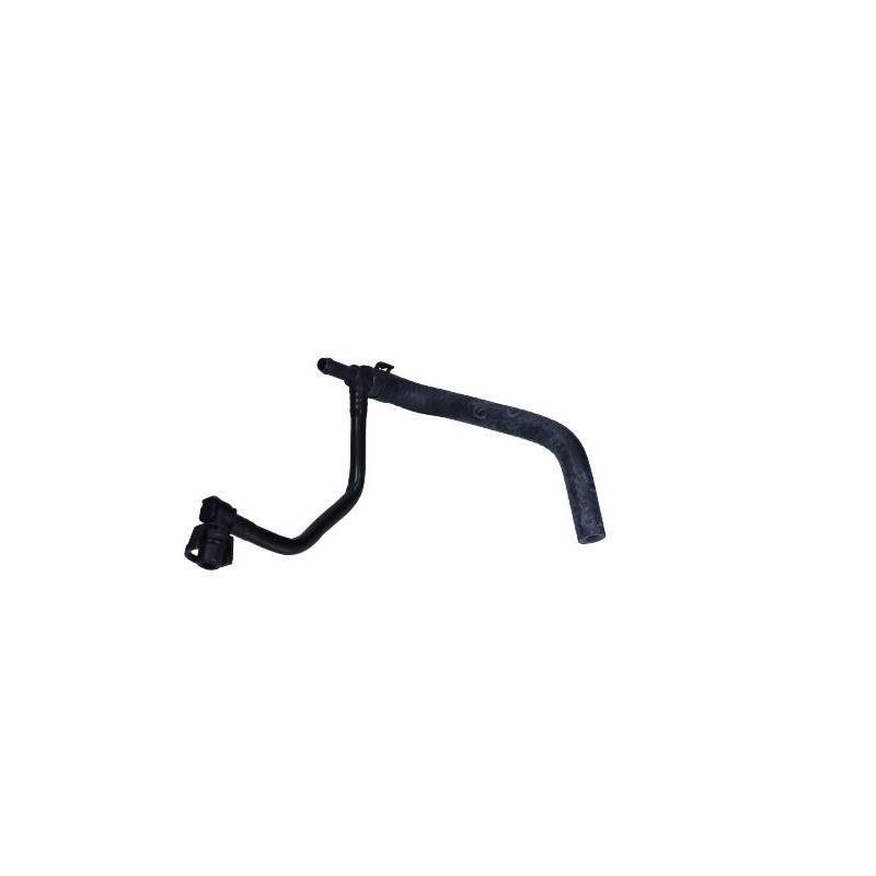 MAXGEAR 18-0891 Flessibile radiatore per Astra Corsa Insignia Zafira Meriva
