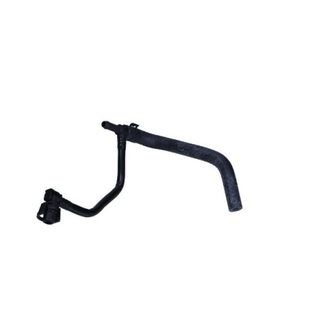 MAXGEAR 18-0891 Kühlerschlauch für Astra Corsa Insignia Zafira Meriva