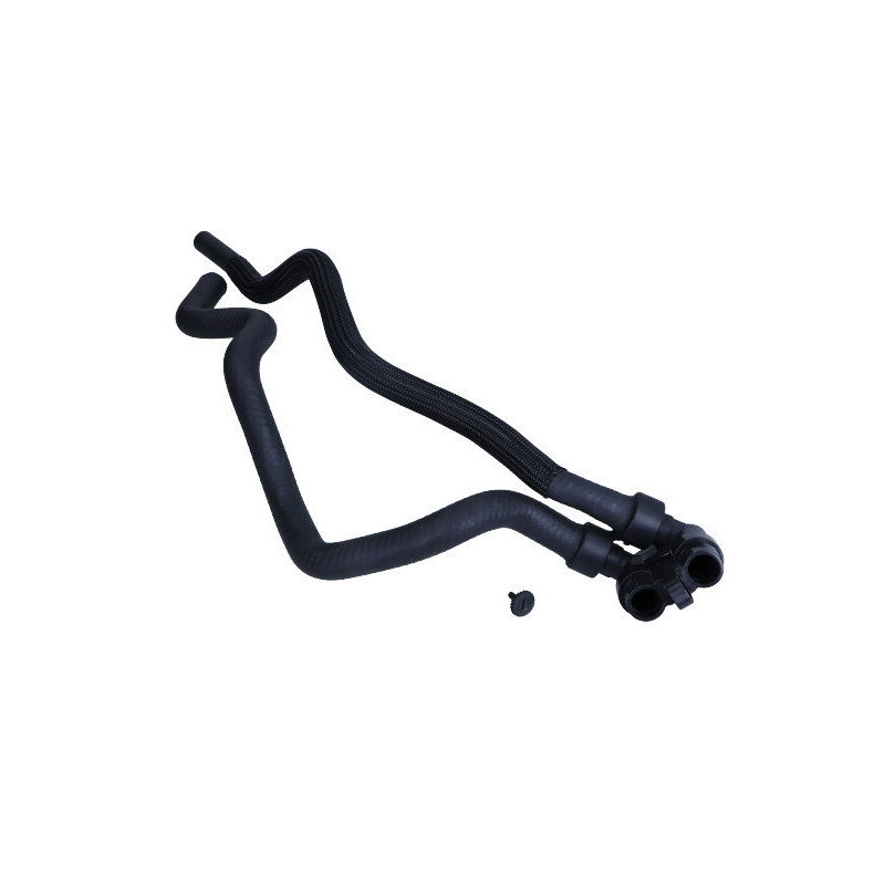 MAXGEAR 18-0593 Tubería de radiador para Citroen Xsara