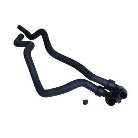 MAXGEAR 18-0593 Flessibile radiatore per Citroen Xsara