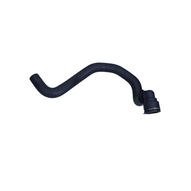 MAXGEAR 18-0609 Hadice chladiče pro Passat A4 Superb