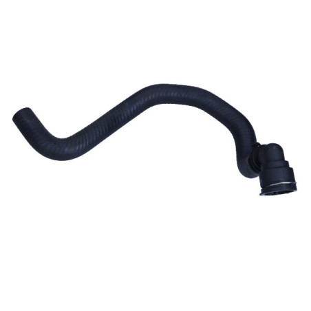 MAXGEAR 18-0609 Hadica chladenia pre Passat A4 Superb