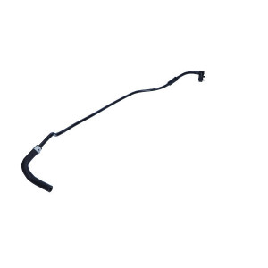 MAXGEAR 18-0748 Tubería de radiador para Astra Insignia Zafira Mokka Cruze Vectra Orlando 159 Aveo