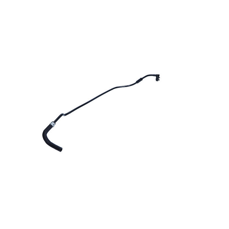 MAXGEAR 18-0748 Radiator Hose for Astra Insignia Zafira Mokka Cruze Vectra Orlando 159 Aveo Croma