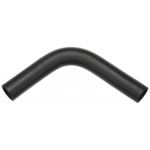 GATES 2012 Radiator Hose