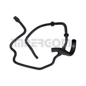 GATES 3113 Radiator Hose