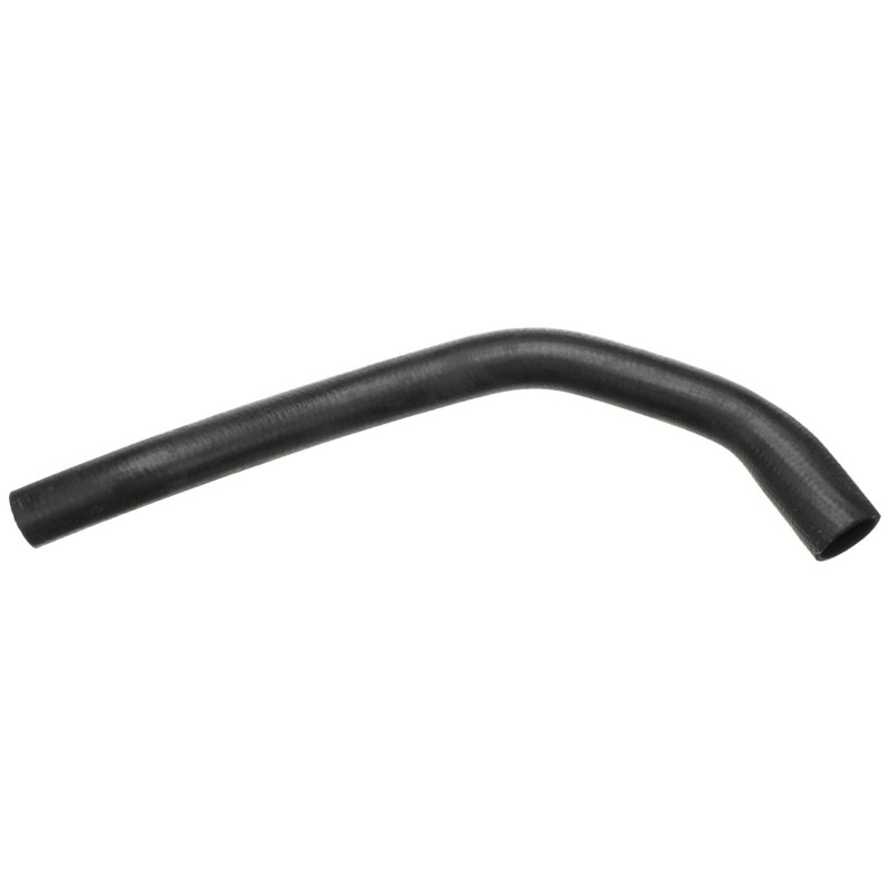 GATES 3166 Radiator Hose