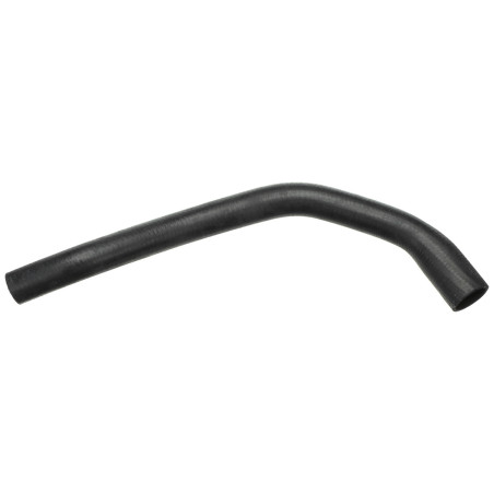 GATES 3166 Radiator Hose