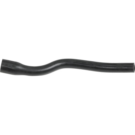 GATES 3211 Radiator Hose